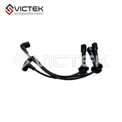 سیم رابط شماره ۲ با تنش بالا S11-3707030