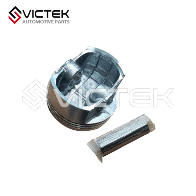 پیستون 0.25 372-1004021BA