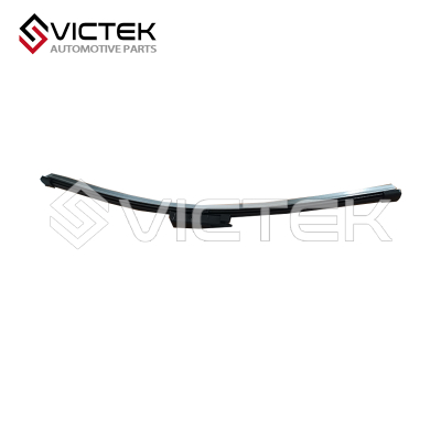 تیغه برف پاک کن عقب