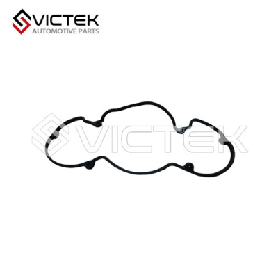 واشر سرسیلندر 372-1003036