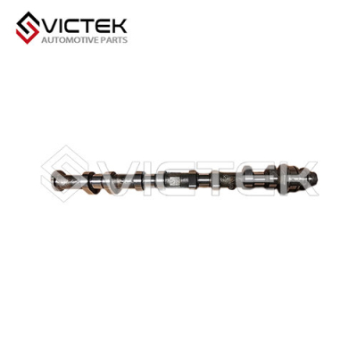 میل بادامک ASSY INTAKE 472-1006020