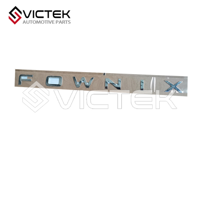 نوشته شده توسط فینیکس ترانک