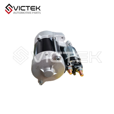 استارتر S11-3708110BA