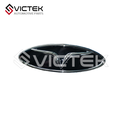 جلوی پنجره ارم