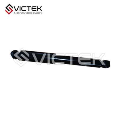 ضربه گیر RR S11-2915010