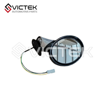 آینه دید عقب راست S11-8202020BA