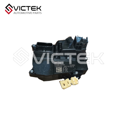 ۵۵۴۰۰۱۲۶۶AA