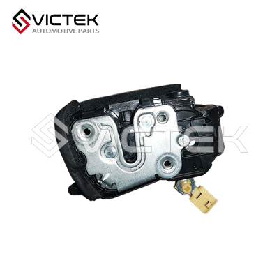 ۵۵۴۰۰۱۲۶۸AA