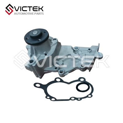 ۳۷۲-۱۳۰۷۰۱۰