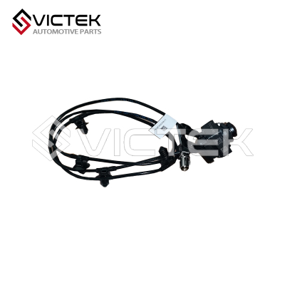 دوربین جلو ۳۶۰ درجه با سیم کشی