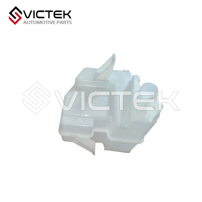 منبع شیشه نمک