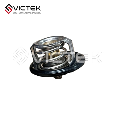 ترموستات ۳۱۰۲۱۷۷