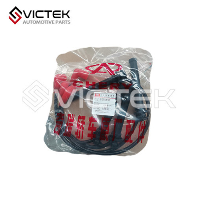 کابل اسپارک A11-3707130HA A11-3707140HA A11-3707150HA A11-3707160HA