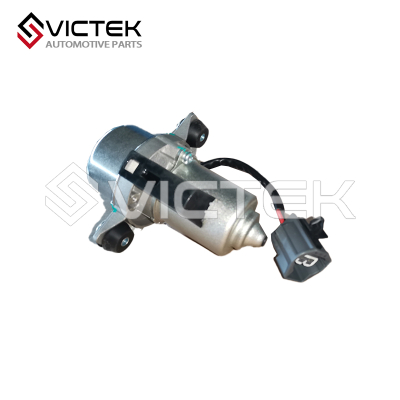 پمپ خلاء ترمز