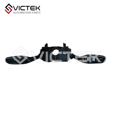 دسته راهنمای کامل