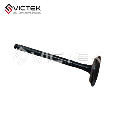 شیر ورودی ۳۷۲-۱۰۰۷۰۱۱