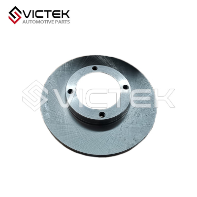 دیسک پلیت S11-3501075