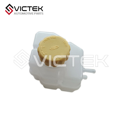 افزایش فشار مخزن S12-1311110BA