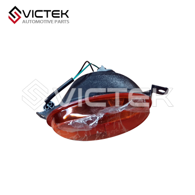 پشتیبانی 11-3726010