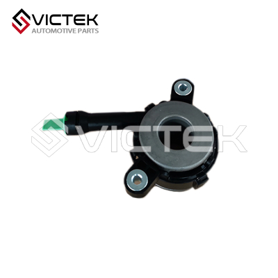 بلبرینگ رهاسازی هیدرولیک 519MHA-1602501