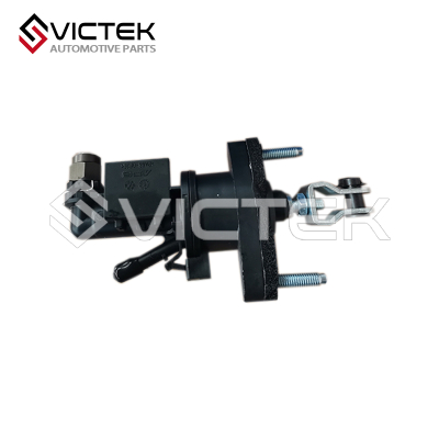 کلاچ اصلی سیلندر T11-1608010