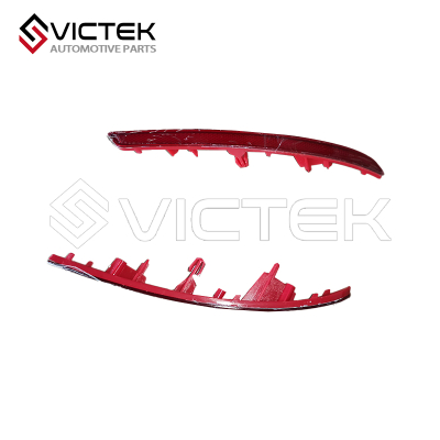 چراغ عقب رفلکس راست ۶۰۵۰۰۰۴۶۰AAight