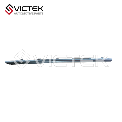 قاب آینه ای درب عقب راست J60 مدل 5402824AAKR