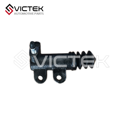 سیلندر کلاچ T11-1609010