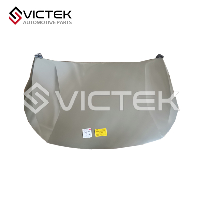 درب موتور J60 8402010FL DY