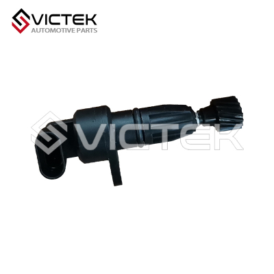 سنسور سرعت S11-3802020