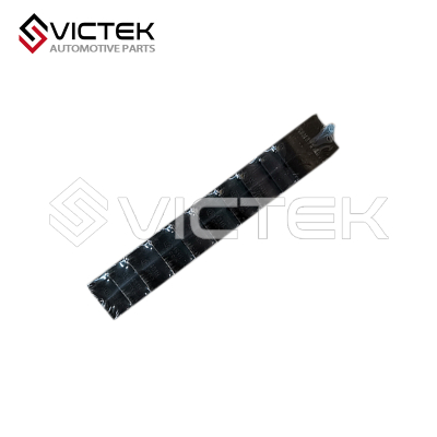 بلبرینگ میل لنگ 481H-BJ1005013