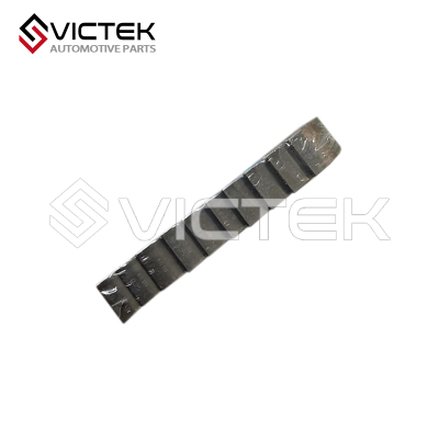 بلبرینگ میل لنگ 0.25 481H-BJ1005013BA