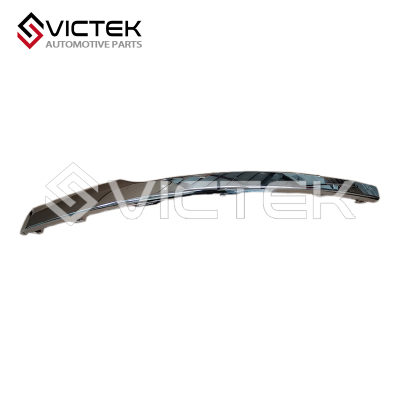 تزئینات استرپ-سپر عقب راست T21-2804614