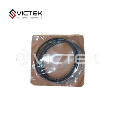 رینگ پیستون 3102182 3106422