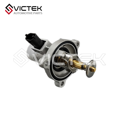 ترموستات الکتریکی D4G15B-1306110