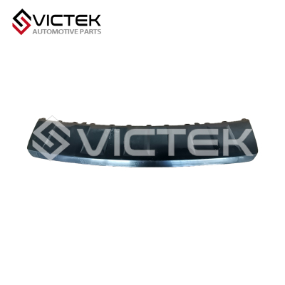 پوشش تزئینی پایین سپر جلو 2803103P306A