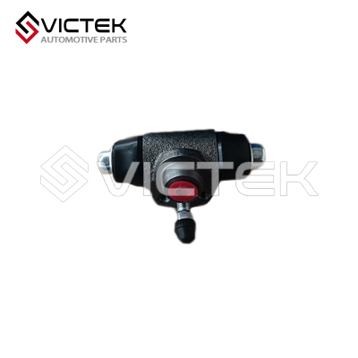 پمپ شاخه عقب A13-3AH3502110