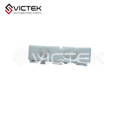 براکت سپر جلو راست 2803401P306A