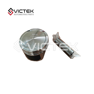 پیستون 0.25 3103092