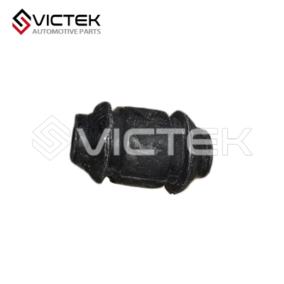 بوش لاستیکی جلو A11-2909040