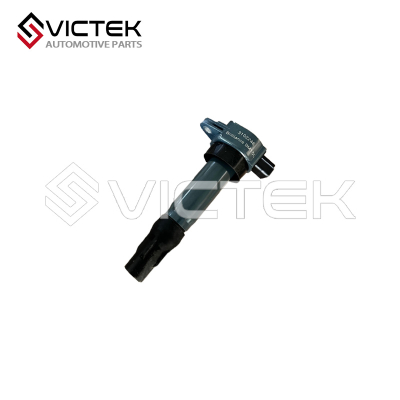 کویل احتراق ۳۱۰۲۲۳۶