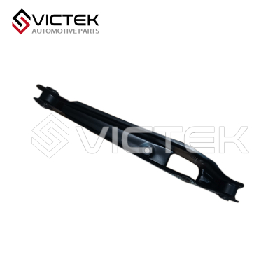 بازوی کنترل عقب، پایین A21-2919210