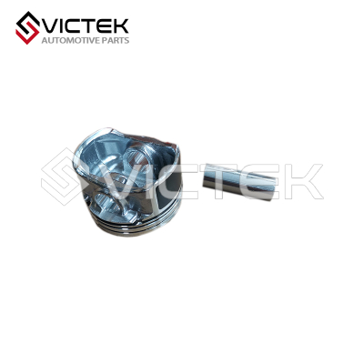 پیستون و پین 484F-1004020