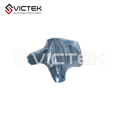 سنسور دما و فشار هوای ورودی S11-1109411