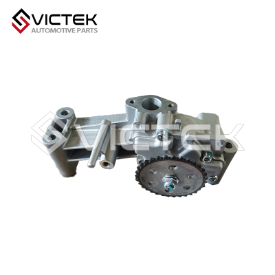 پمپ روغن ۱۰۱۰۱۰۰GD۱۹۰