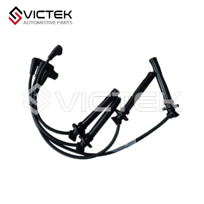 کابل فشار قوی ۲ ۴۷۷F-۳۷۰۷۱۴۰