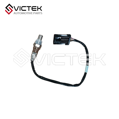 سنسور اکسیژن ۱۰۲۶۶۰۵GD۱۹۰