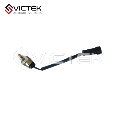 سوئیچ فشار S11-3406111