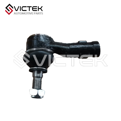 میله فرمان گوی مانند سمت چپ A11-3003050