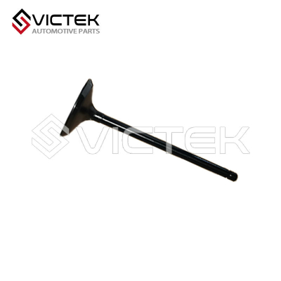 شیر ورودی SA00-12-111M1